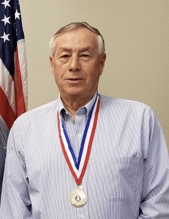 William Frederick Bontcue III Obituary