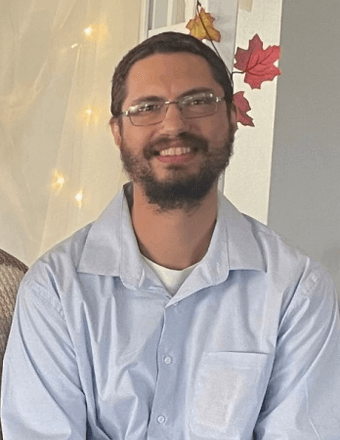 Jason Lee Bowen Obituary