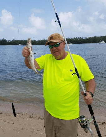 Scott Allen Bailey Obituary